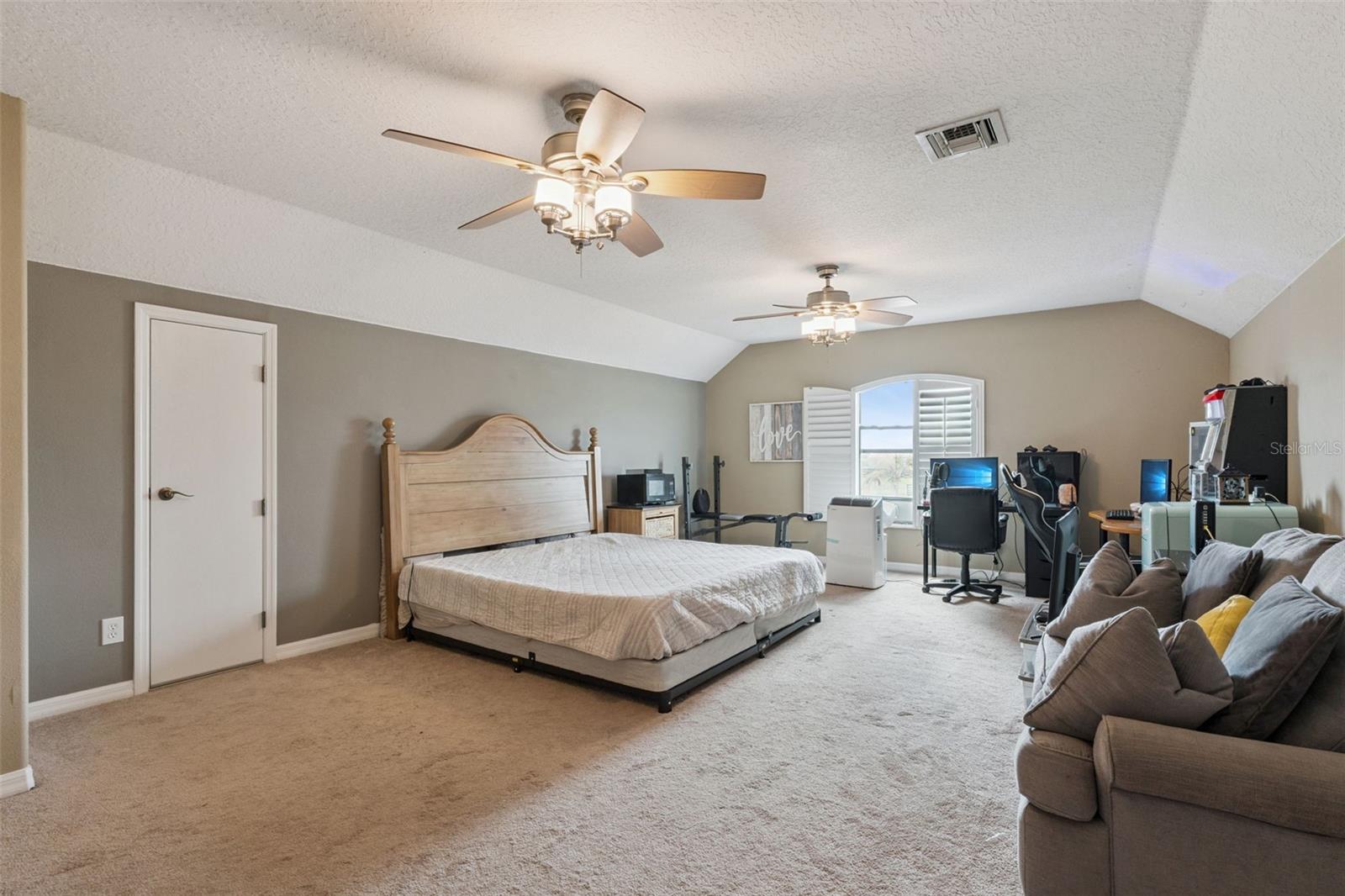 7139 GROVELAND FARMS RD, GROVELAND, FL, 34736