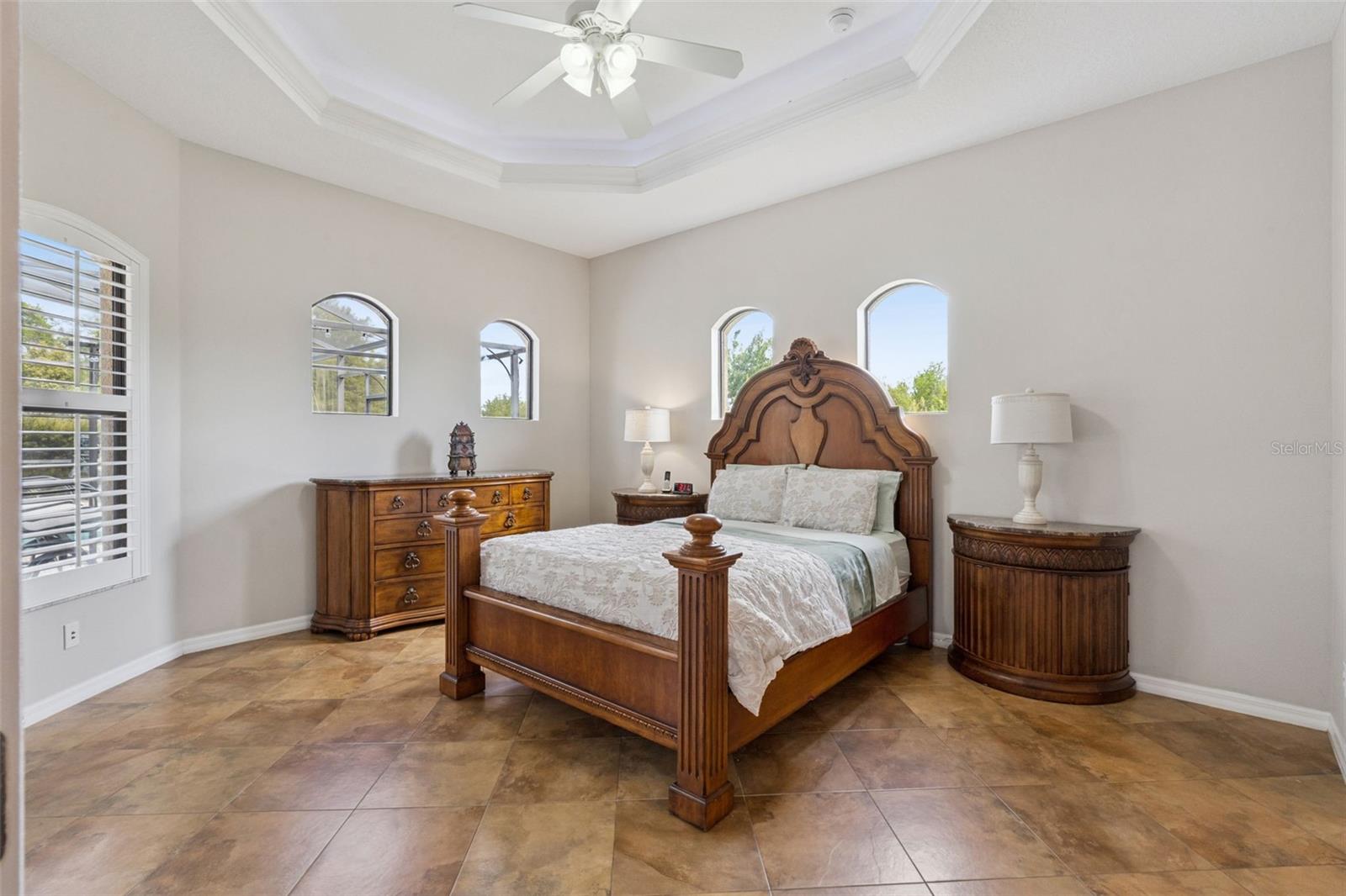 7139 GROVELAND FARMS RD, GROVELAND, FL, 34736