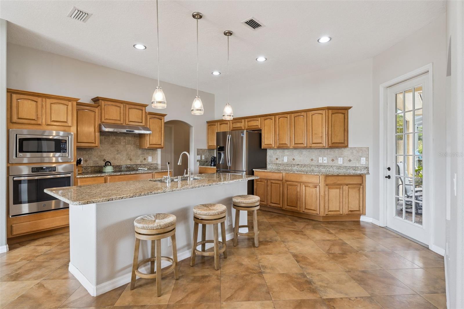 7139 GROVELAND FARMS RD, GROVELAND, FL, 34736