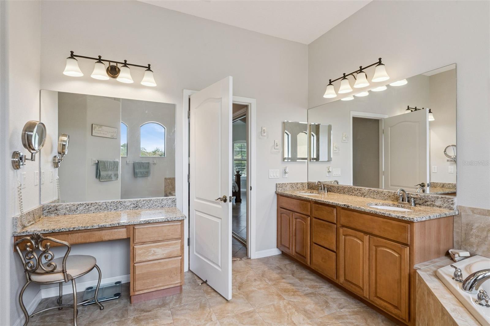 7139 GROVELAND FARMS RD, GROVELAND, FL, 34736