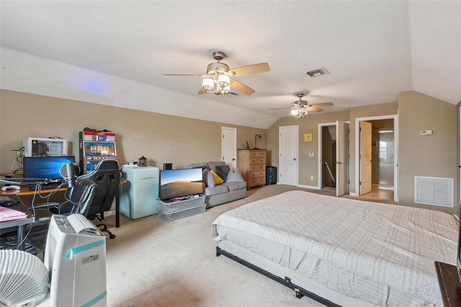 7139 GROVELAND FARMS RD, GROVELAND, FL, 34736