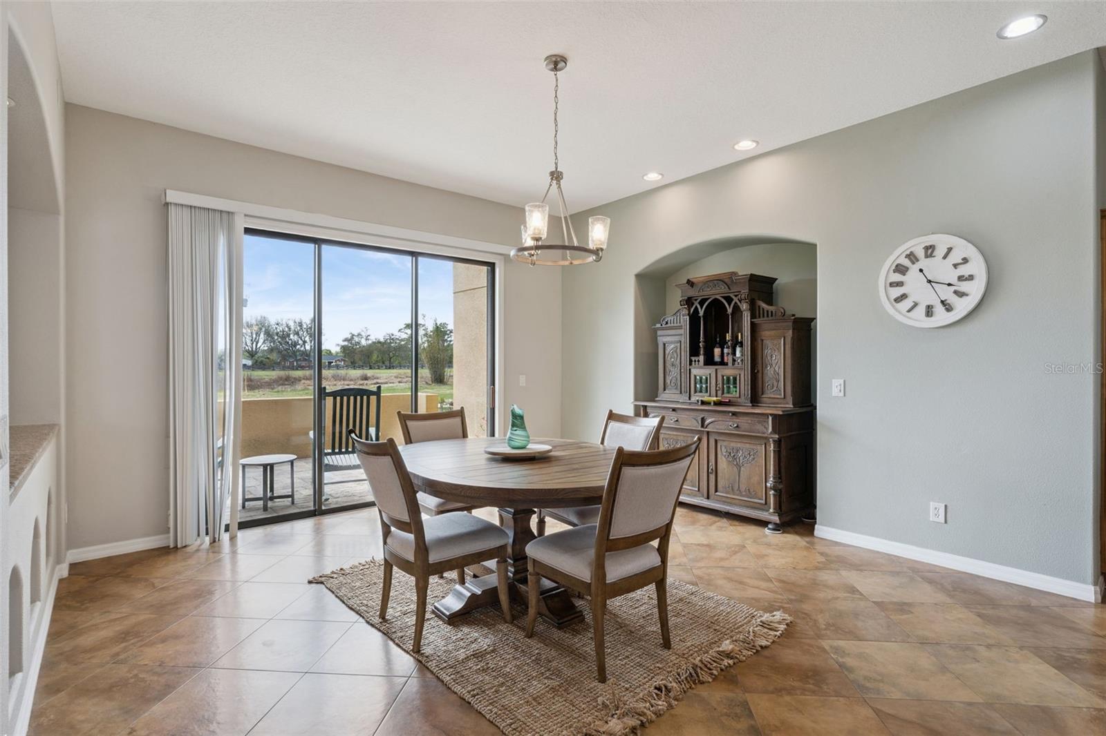 7139 GROVELAND FARMS RD, GROVELAND, FL, 34736