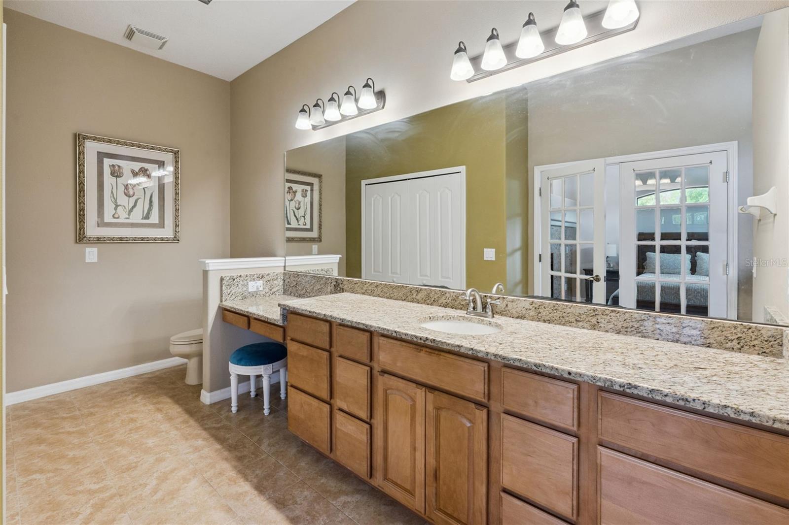7139 GROVELAND FARMS RD, GROVELAND, FL, 34736