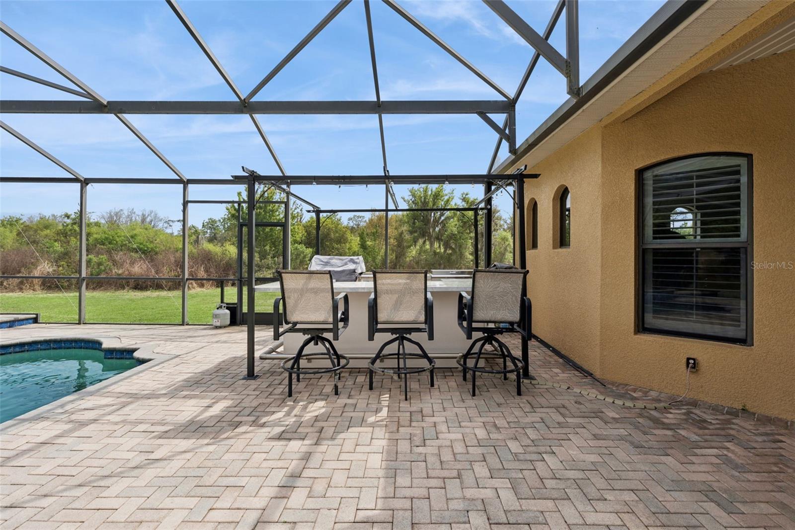 7139 GROVELAND FARMS RD, GROVELAND, FL, 34736