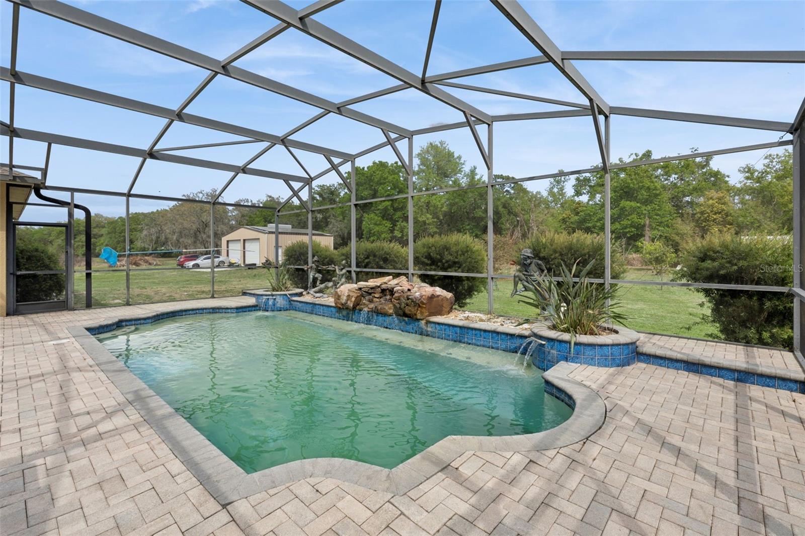 7139 GROVELAND FARMS RD, GROVELAND, FL, 34736