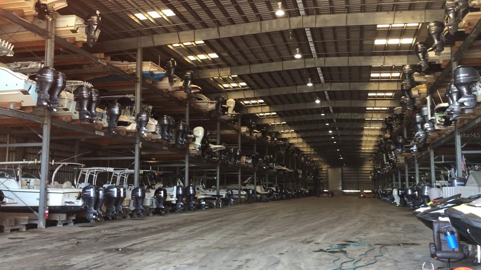 1780 PHILLIPPI SHORES DR #D3-39, SARASOTA, FL, 34231
