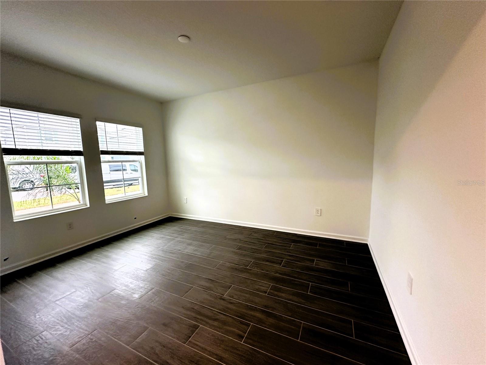 2840 FITNESS ST, CLERMONT, FL, 34714