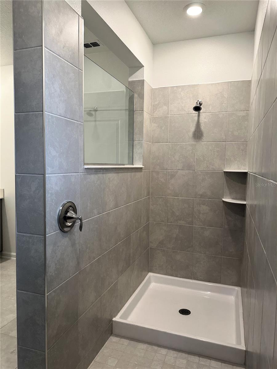 2840 FITNESS ST, CLERMONT, FL, 34714