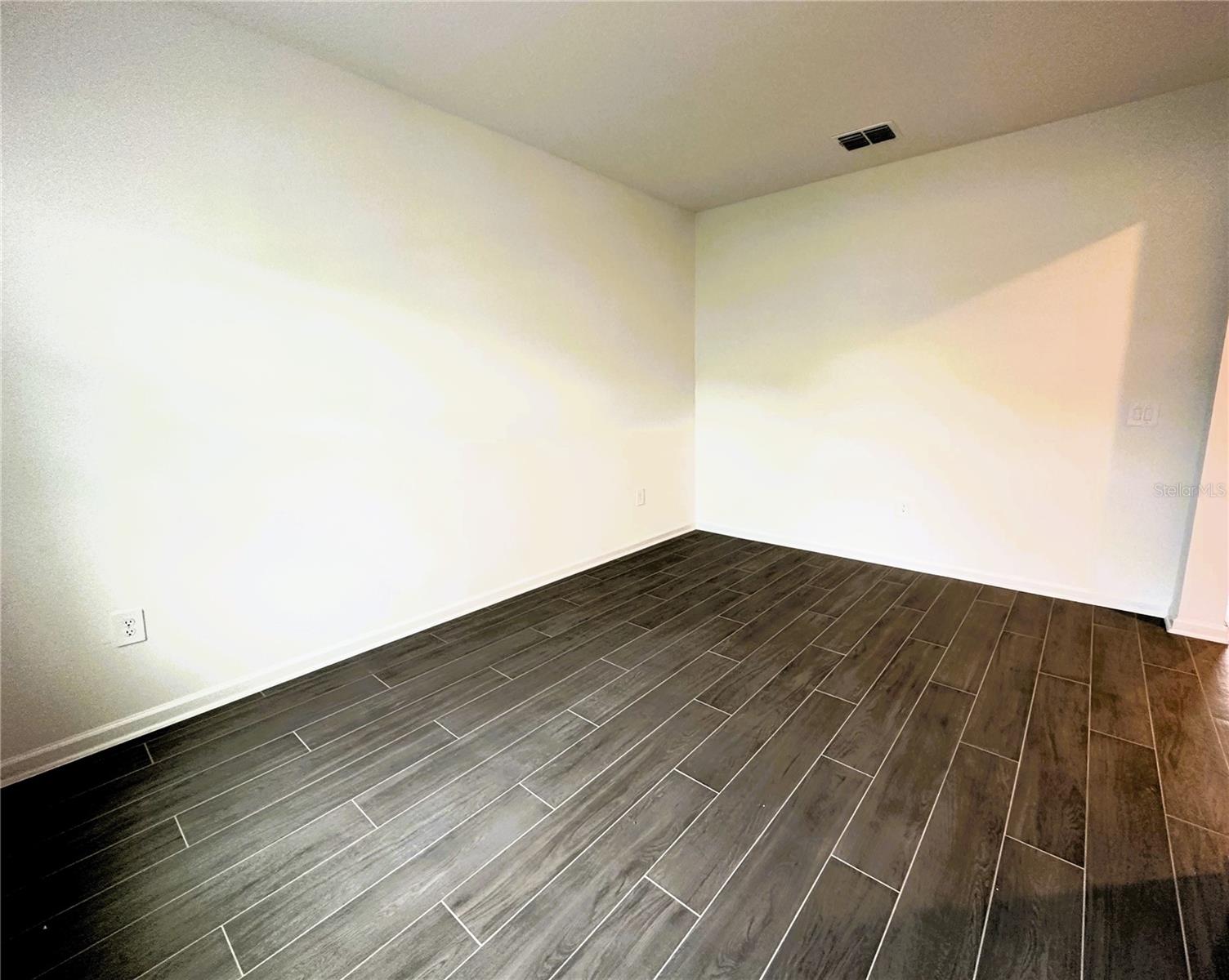 2840 FITNESS ST, CLERMONT, FL, 34714