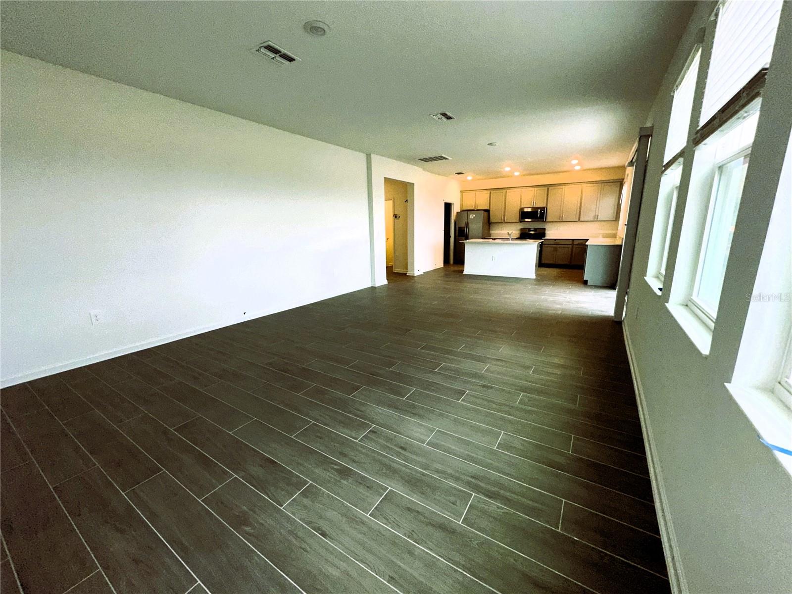 2840 FITNESS ST, CLERMONT, FL, 34714