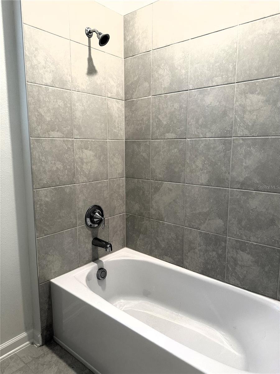 2840 FITNESS ST, CLERMONT, FL, 34714