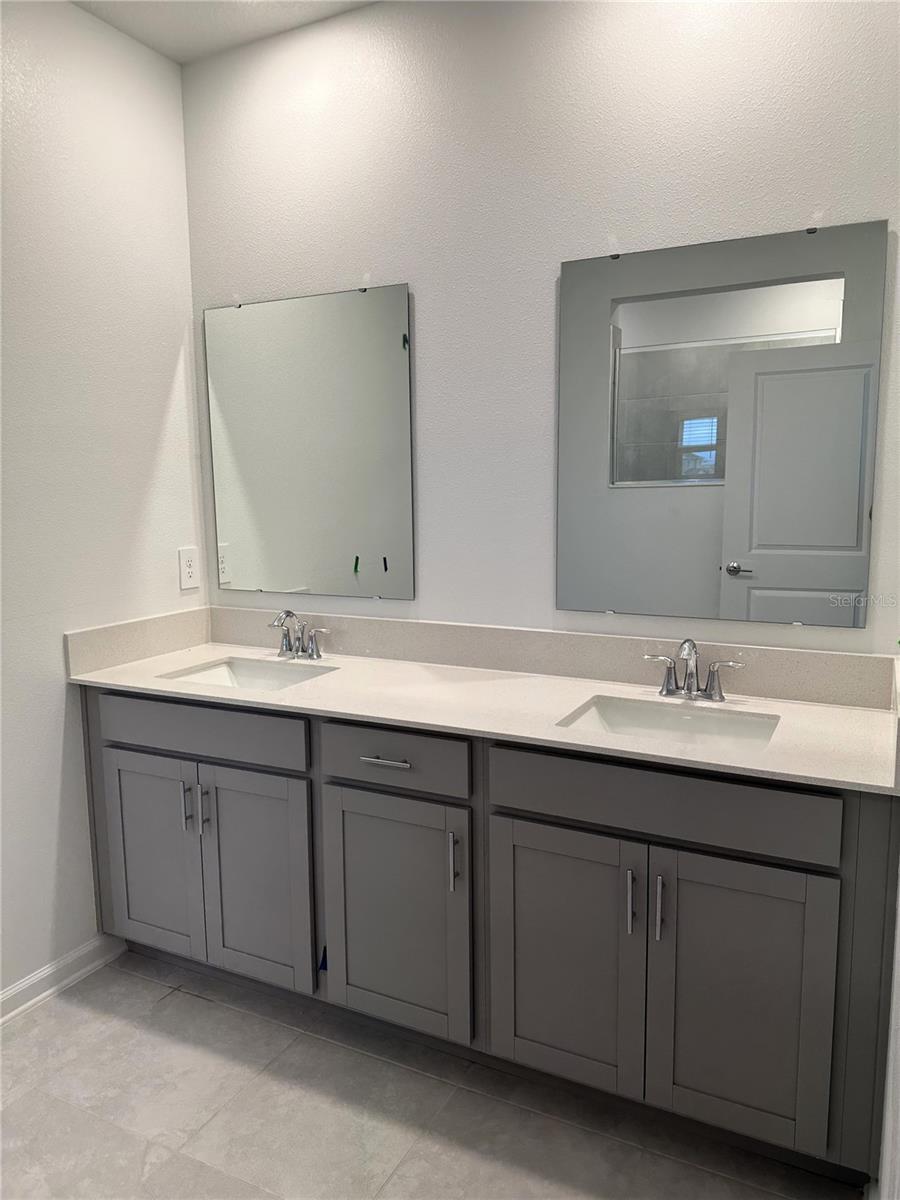 2840 FITNESS ST, CLERMONT, FL, 34714