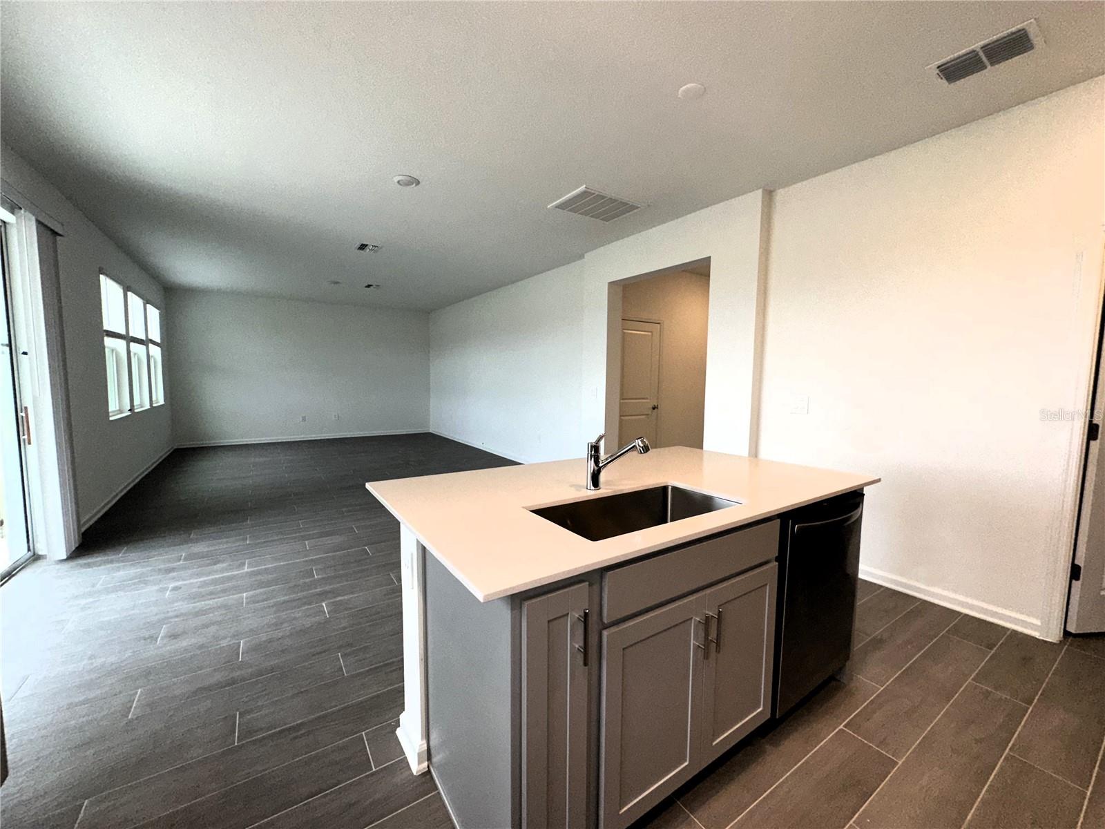 2840 FITNESS ST, CLERMONT, FL, 34714