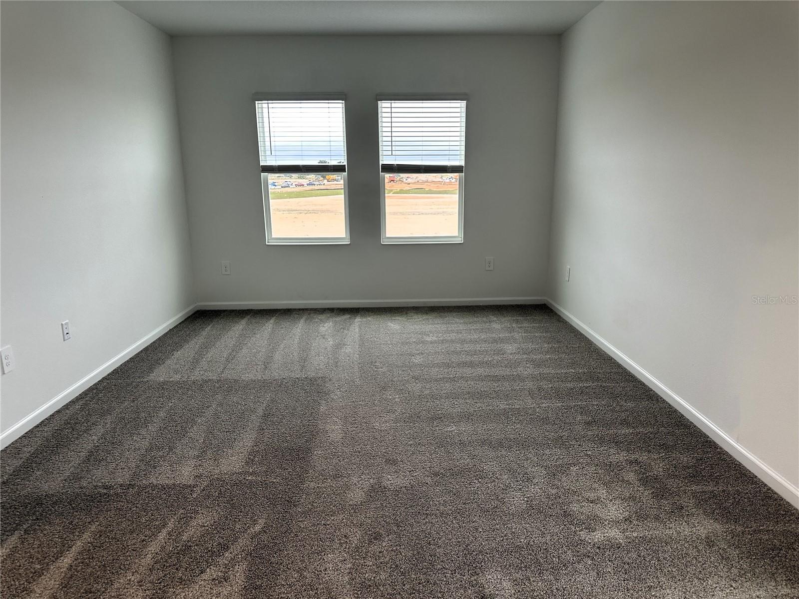2840 FITNESS ST, CLERMONT, FL, 34714