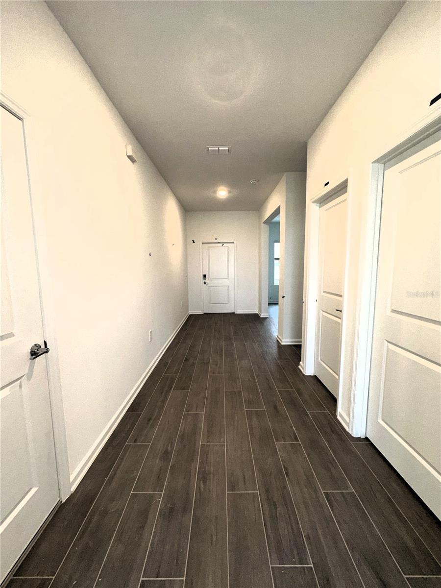 2840 FITNESS ST, CLERMONT, FL, 34714