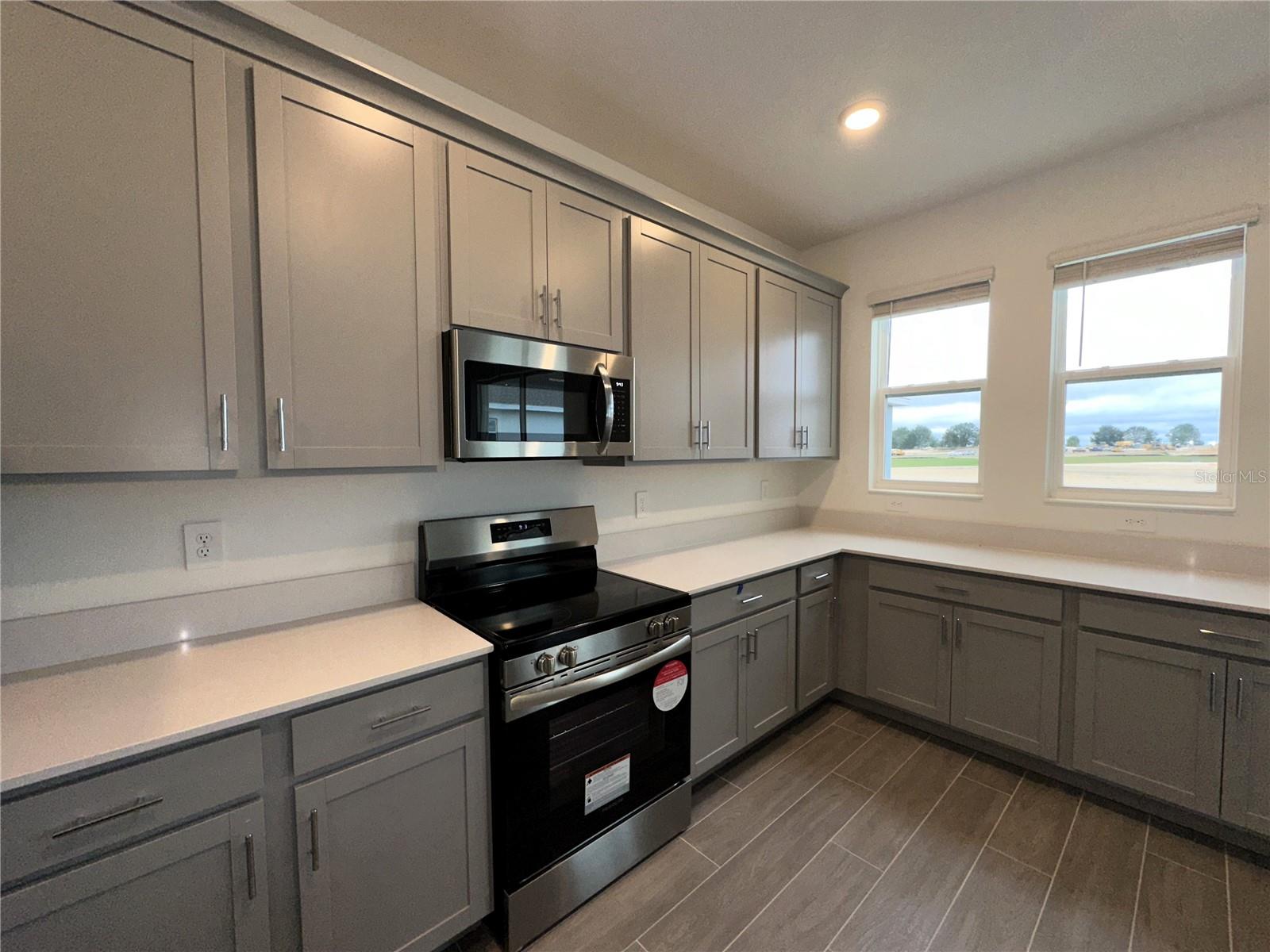 2840 FITNESS ST, CLERMONT, FL, 34714