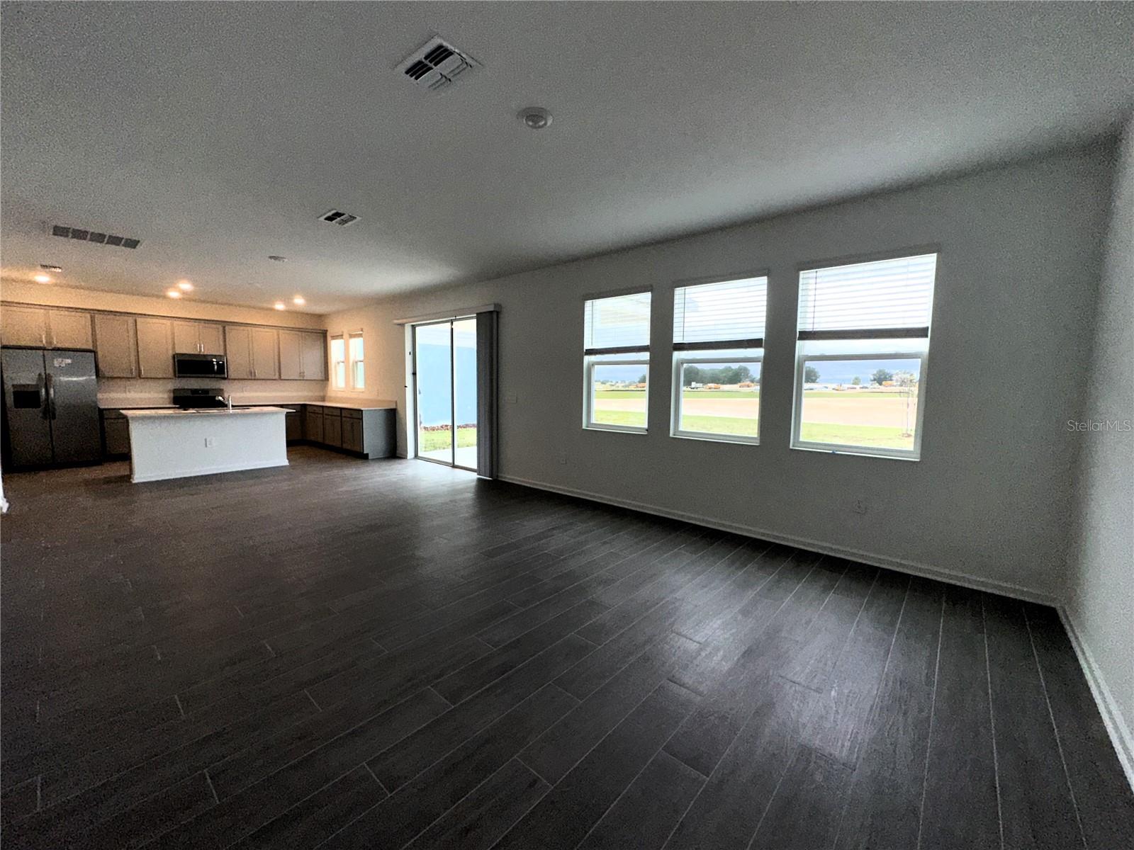 2840 FITNESS ST, CLERMONT, FL, 34714