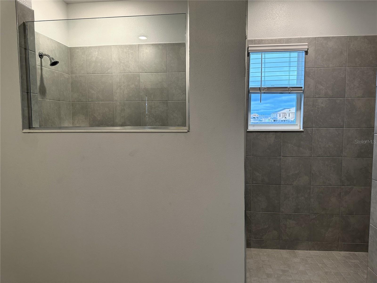 2840 FITNESS ST, CLERMONT, FL, 34714