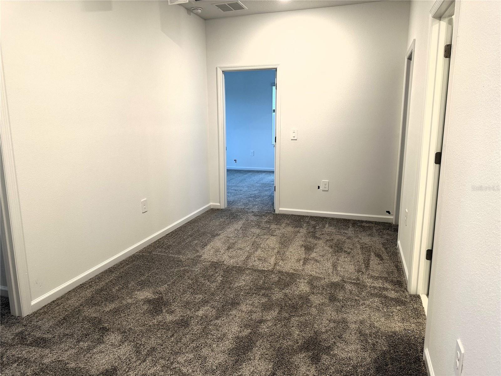 2840 FITNESS ST, CLERMONT, FL, 34714