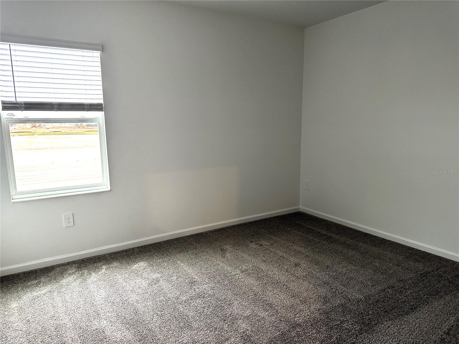 2840 FITNESS ST, CLERMONT, FL, 34714