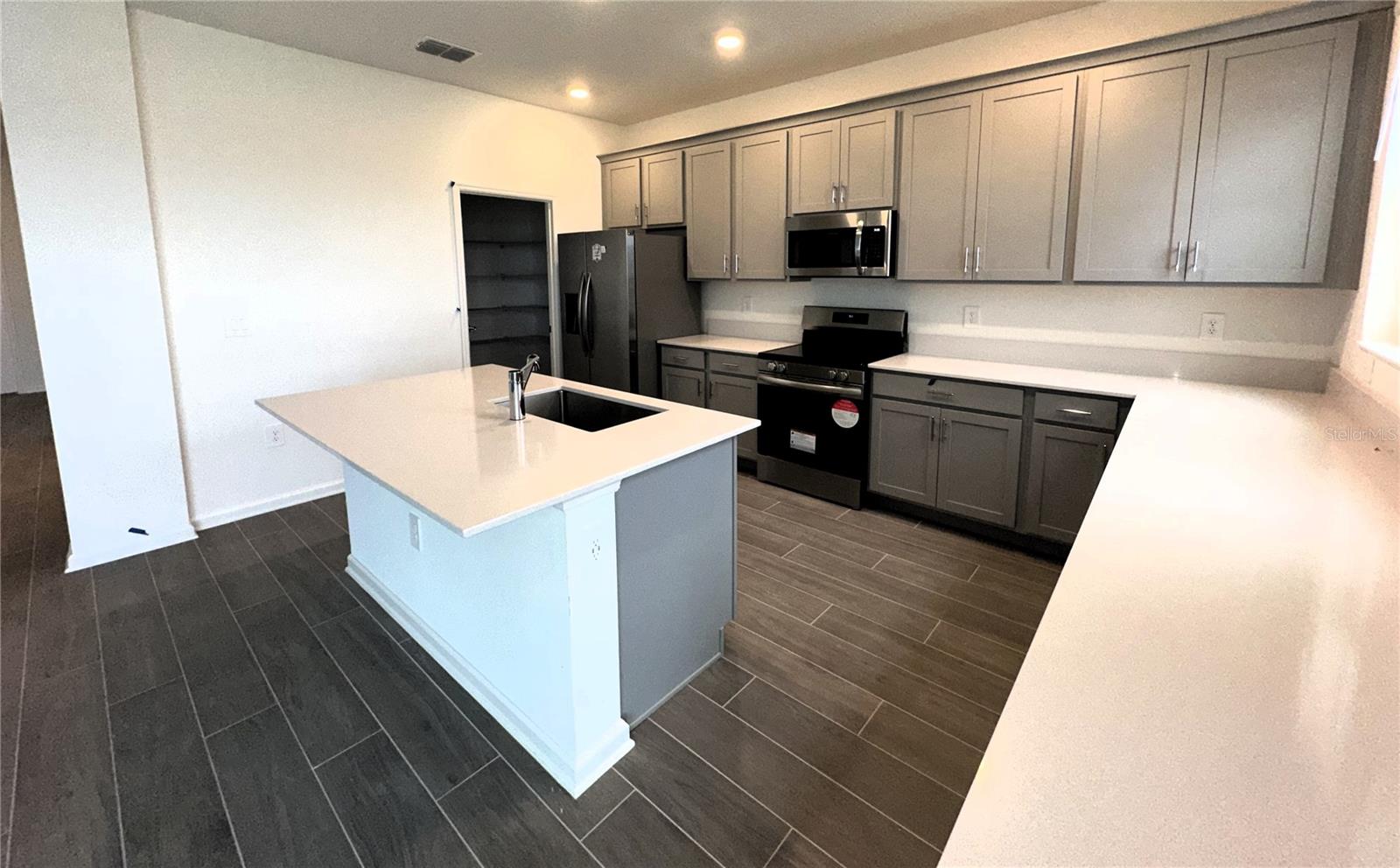2840 FITNESS ST, CLERMONT, FL, 34714