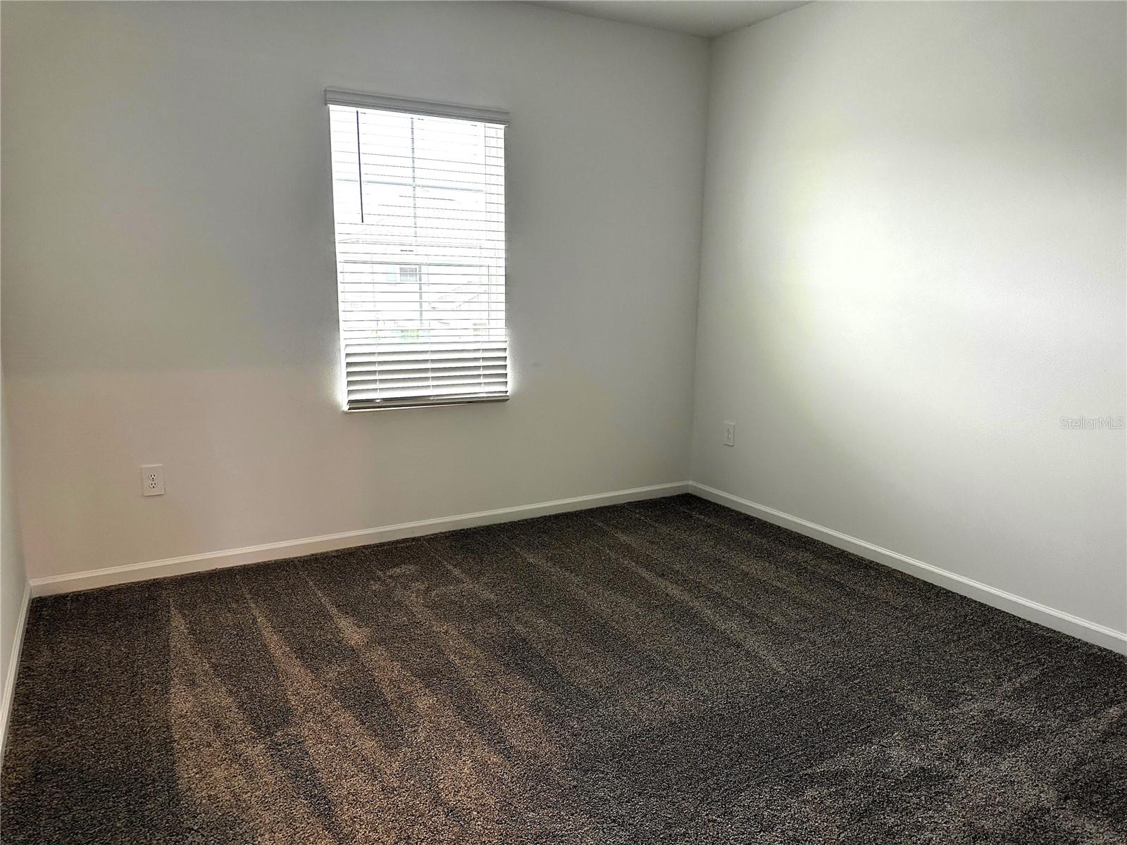2840 FITNESS ST, CLERMONT, FL, 34714