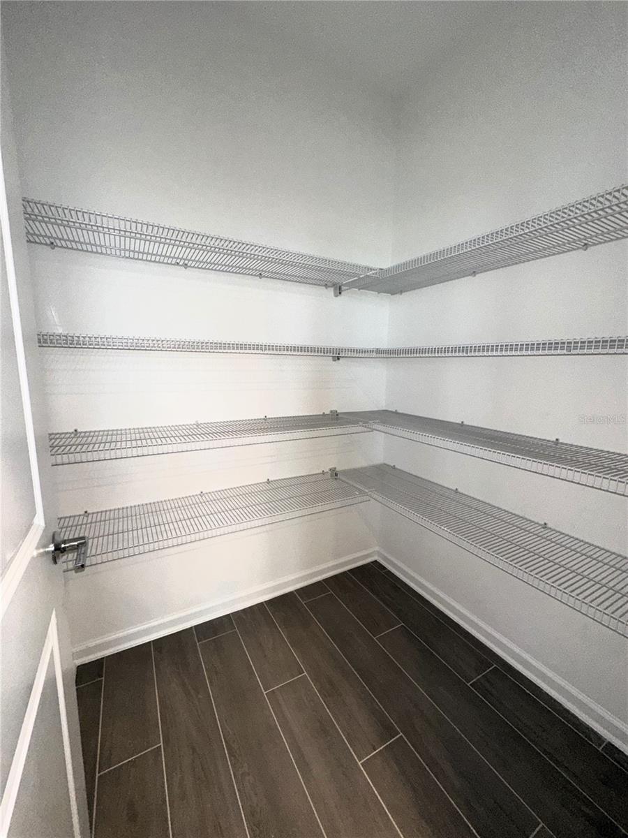 2840 FITNESS ST, CLERMONT, FL, 34714