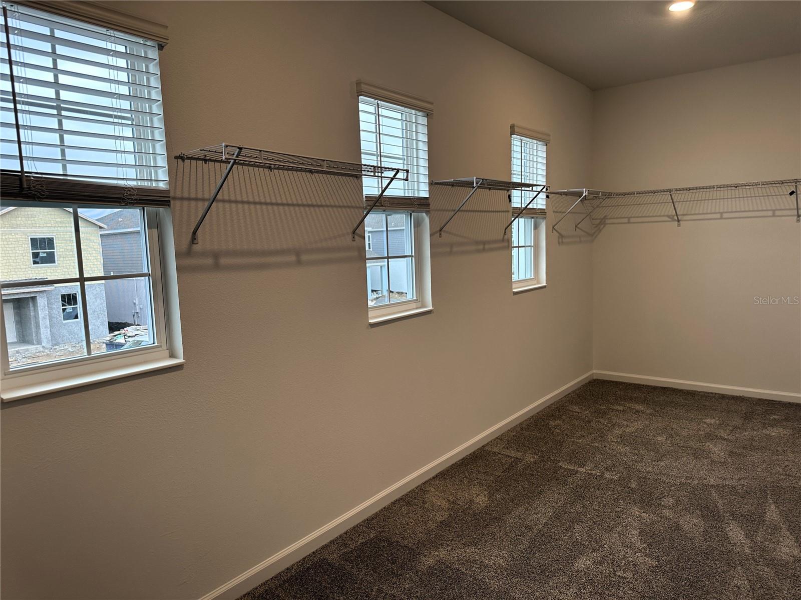 2840 FITNESS ST, CLERMONT, FL, 34714