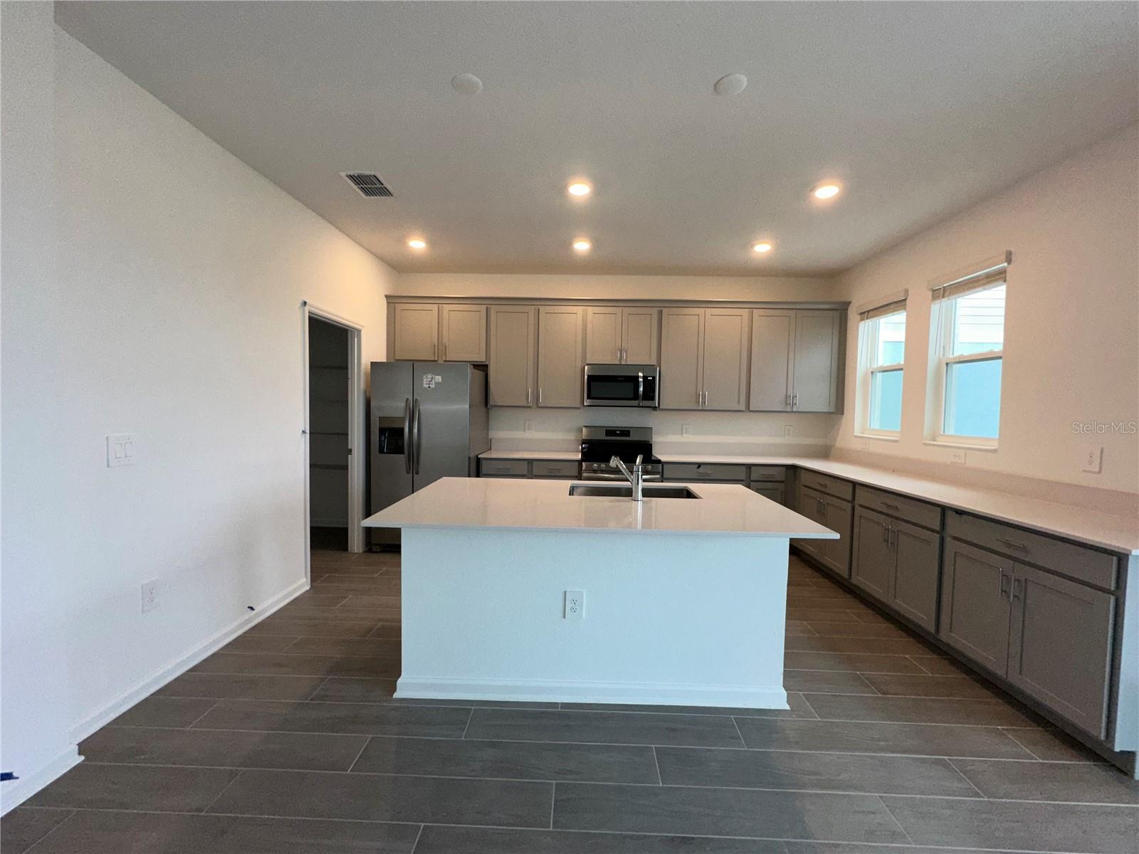 2840 FITNESS ST, CLERMONT, FL, 34714