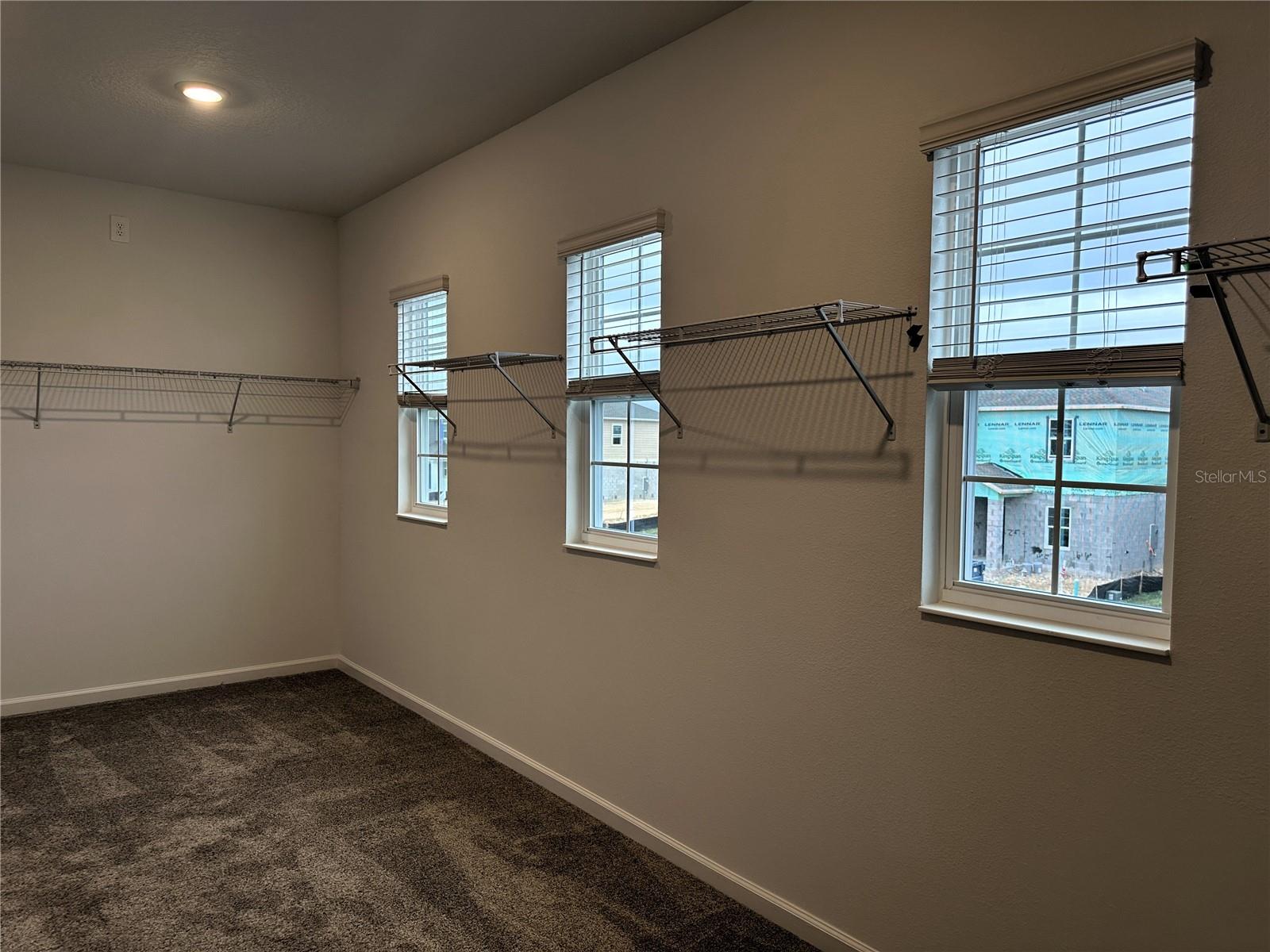 2840 FITNESS ST, CLERMONT, FL, 34714