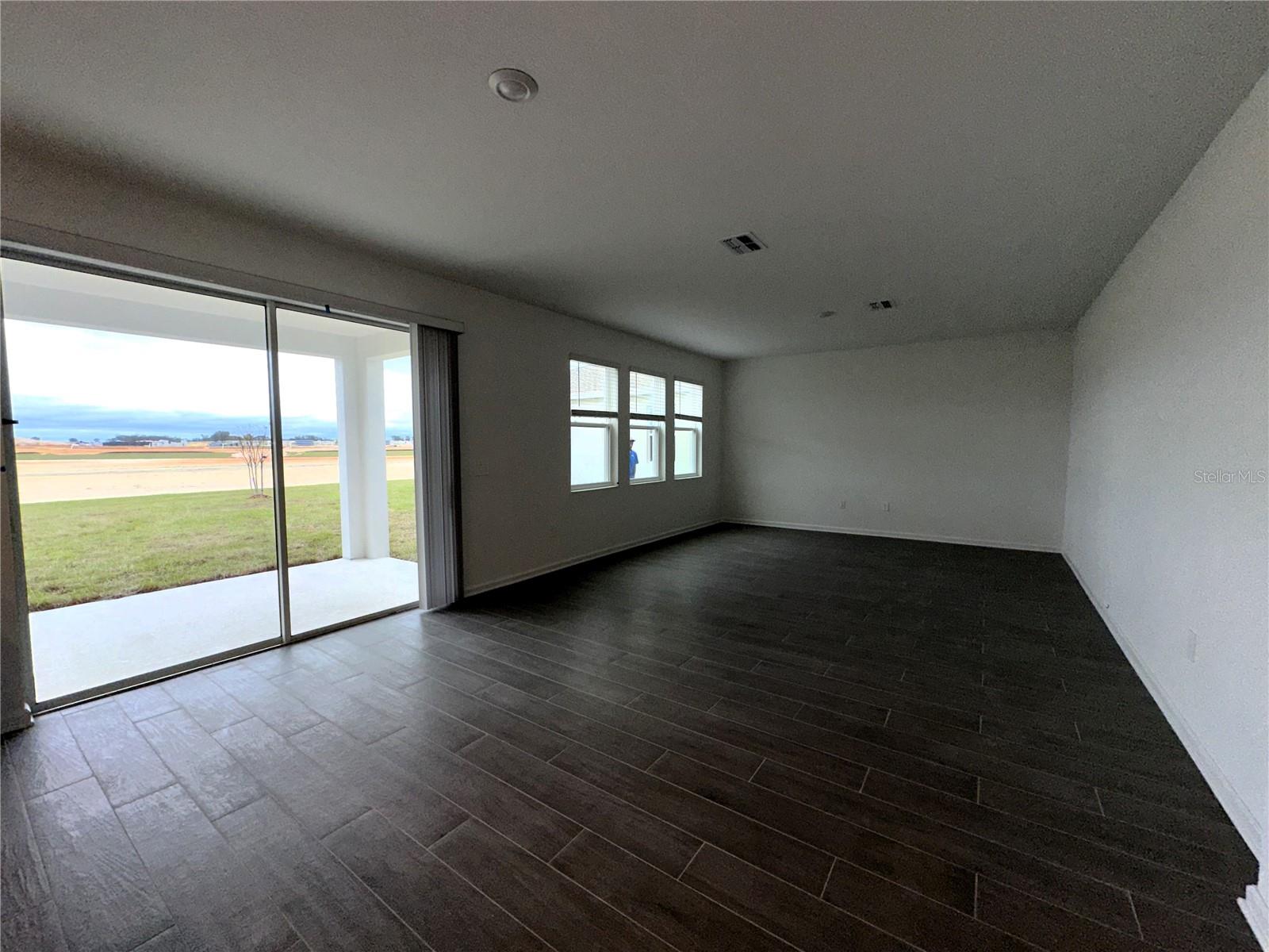 2840 FITNESS ST, CLERMONT, FL, 34714