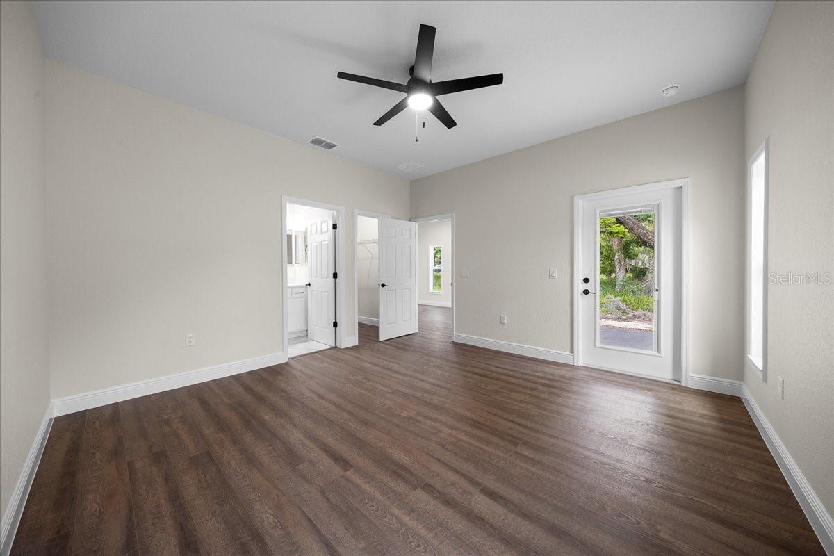 5849 SE DREW RD #1 & 2, BELLEVIEW, FL, 34420
