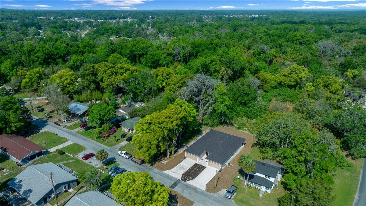 5849 SE DREW RD #1 & 2, BELLEVIEW, FL, 34420