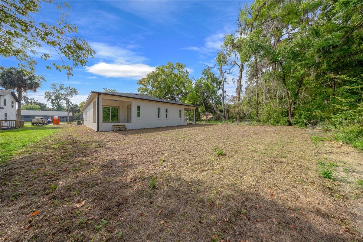 5849 SE DREW RD #1 & 2, BELLEVIEW, FL, 34420
