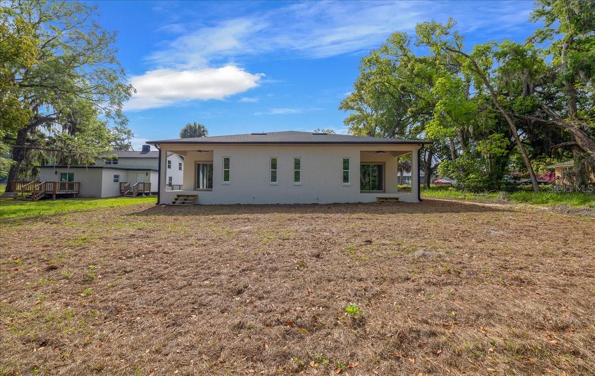 5849 SE DREW RD #1 & 2, BELLEVIEW, FL, 34420