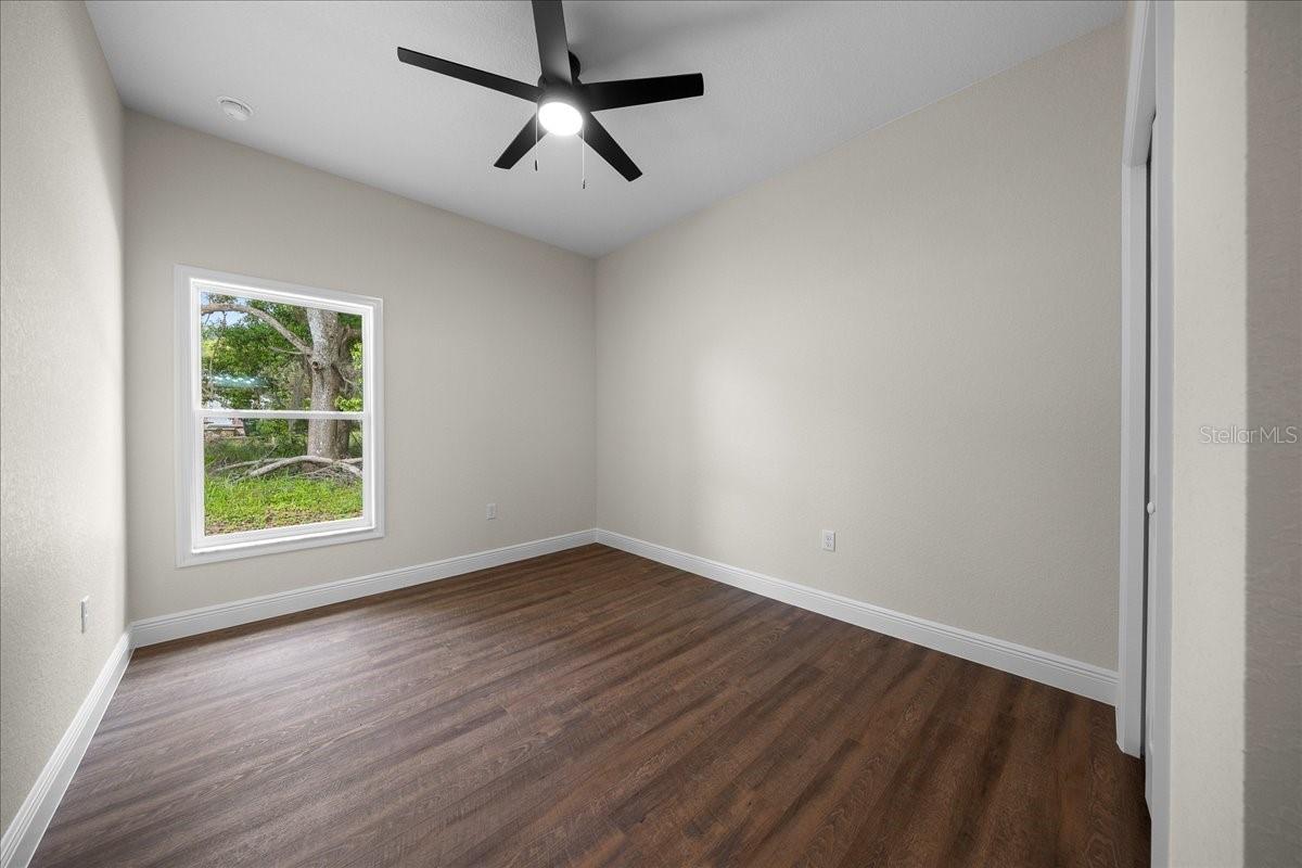 5849 SE DREW RD #1 & 2, BELLEVIEW, FL, 34420