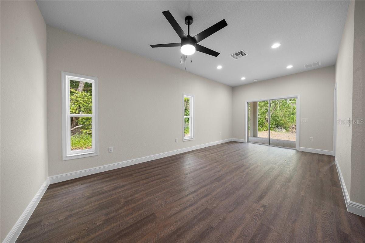 5849 SE DREW RD #1 & 2, BELLEVIEW, FL, 34420