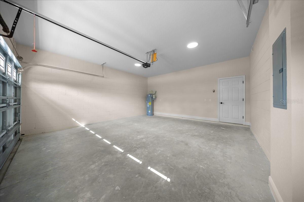 5849 SE DREW RD #1 & 2, BELLEVIEW, FL, 34420