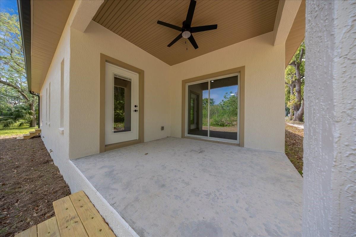 5849 SE DREW RD #1 & 2, BELLEVIEW, FL, 34420