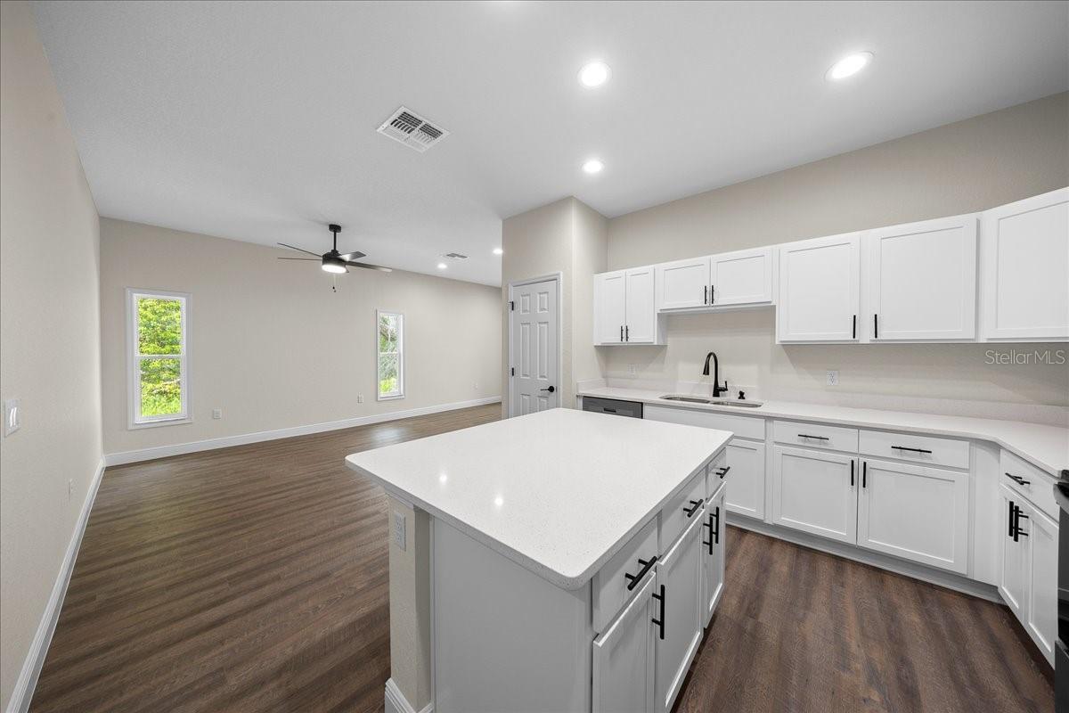 5849 SE DREW RD #1 & 2, BELLEVIEW, FL, 34420
