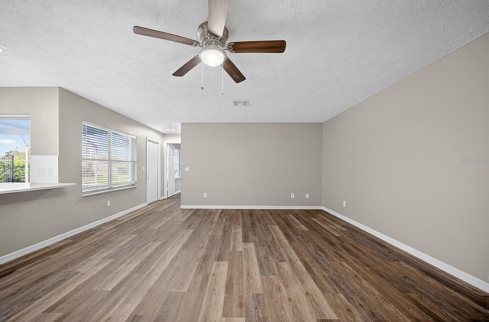 2948 TANGERINE CT, LEESBURG, FL, 34748