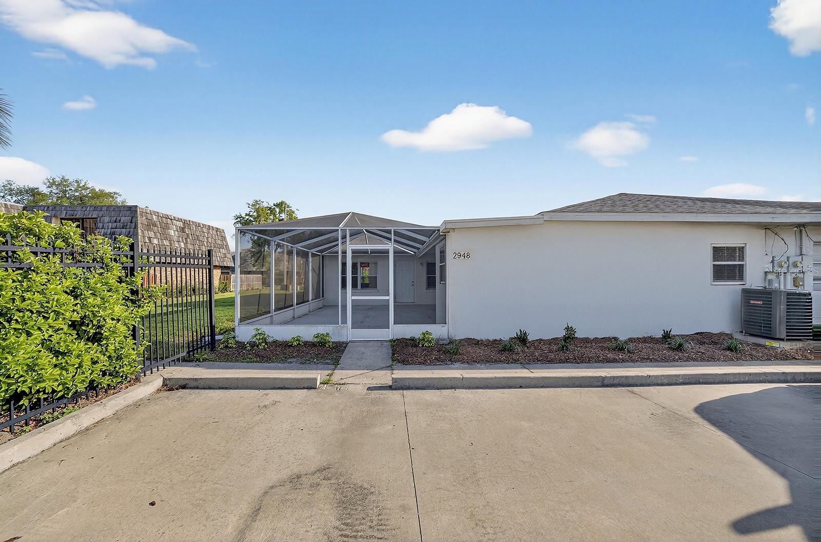 2948 TANGERINE CT, LEESBURG, FL, 34748