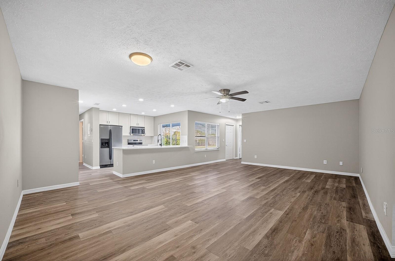 2948 TANGERINE CT, LEESBURG, FL, 34748
