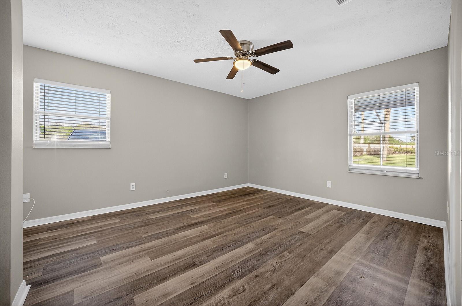 2948 TANGERINE CT, LEESBURG, FL, 34748
