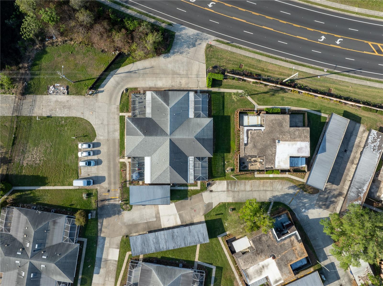 2948 TANGERINE CT, LEESBURG, FL, 34748