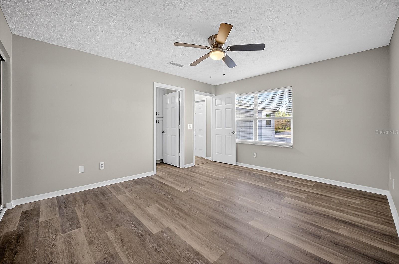 2948 TANGERINE CT, LEESBURG, FL, 34748