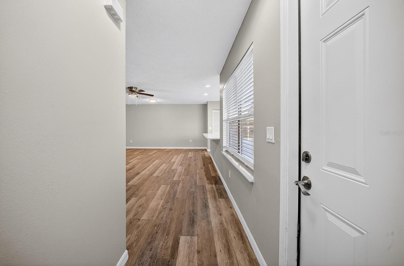 2948 TANGERINE CT, LEESBURG, FL, 34748