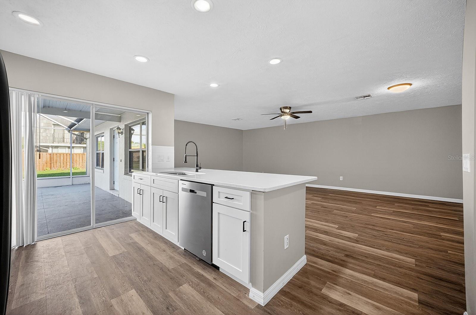 2948 TANGERINE CT, LEESBURG, FL, 34748
