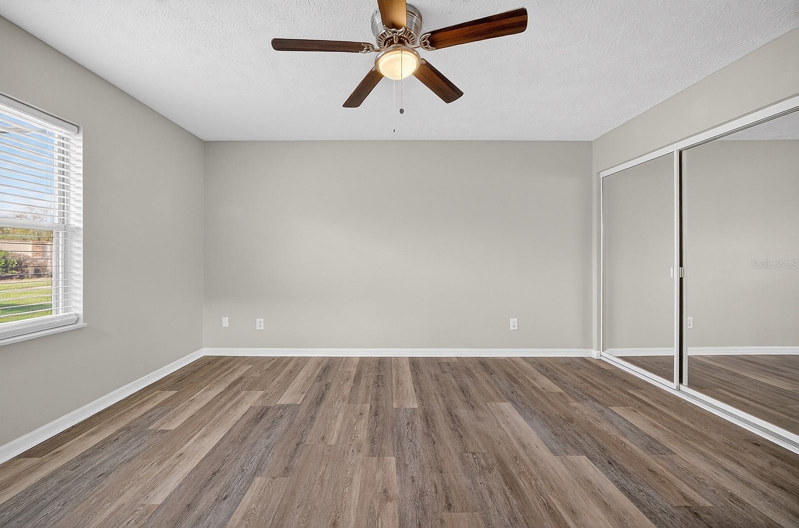2948 TANGERINE CT, LEESBURG, FL, 34748