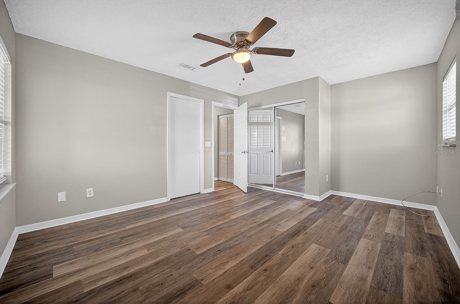 2948 TANGERINE CT, LEESBURG, FL, 34748